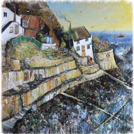 David Swann